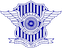 Logo E-SAMSAT Kota Donggala